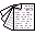 logiciel gestion parking