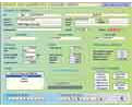 logiciel ludotheque adherents