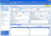 logiciel parking contrats