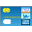 logiciel parking gestion abonnes