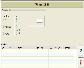 logiciel tranfert fichier modem